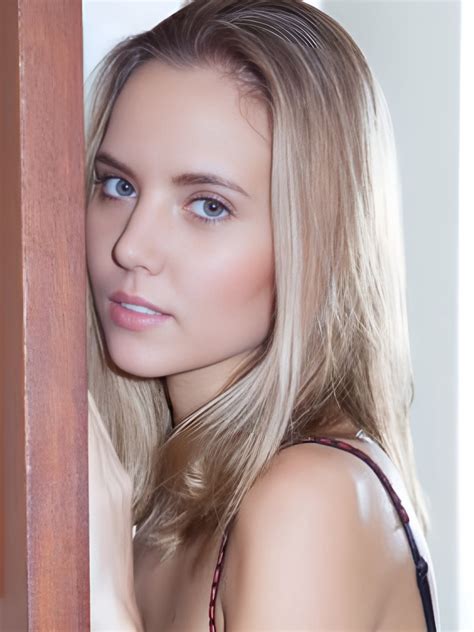 Katya Clover (Model) Wiki, Biography, Age, Boyfriend